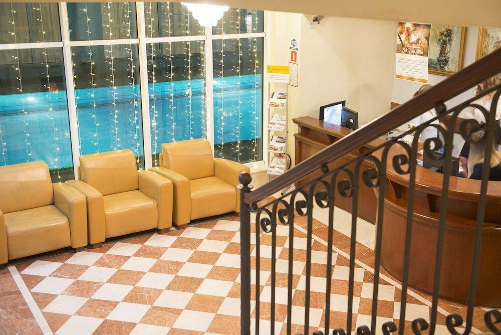 فندق Klub Sosnowy وارسو المظهر الخارجي الصورة
